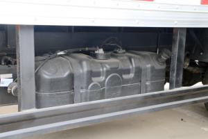 时代汽车 小卡之星Q2 1.5L 114马力 3.3米 国五 单排栏板微卡(BJ1032V4JV3-B4)
