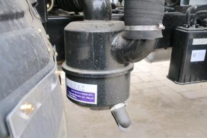 时代汽车 小卡之星Q2 1.5L 112马力 汽油 2.93米 国五 排半栏板微卡(BJ1032V5PV3-GK)