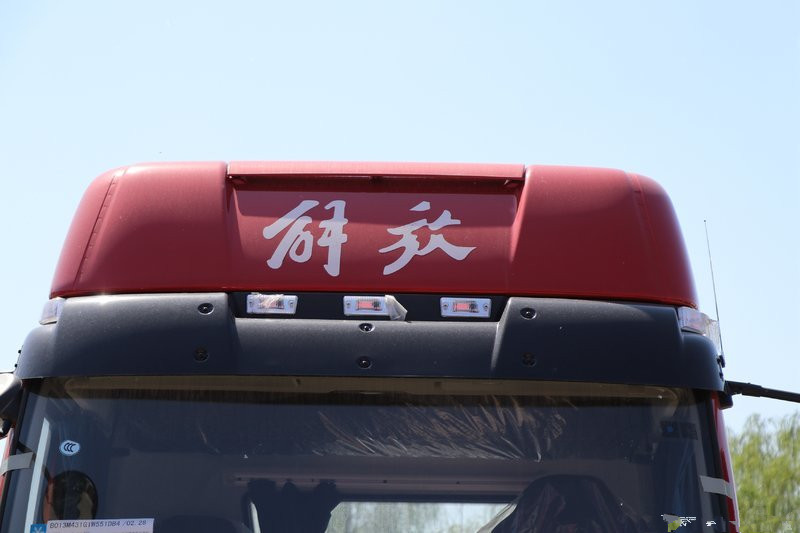 5_副本
