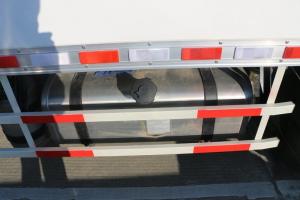  解放 J6F 160马力 4X2 4.13米 国五 冷藏车(8档)(CA5044XLCP40K2L1E5A84) 