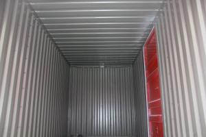  解放 J6F 快递版 110马力 4.21米 国五 单排厢式载货车(CA5040XXYP40K2L1E5A84)