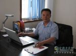 品牌二手车如何应对全球经济危机
