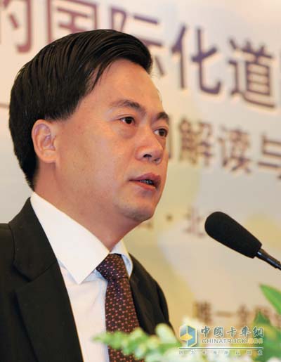 刘汉如