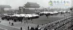 大阅之车--东风、中国重汽