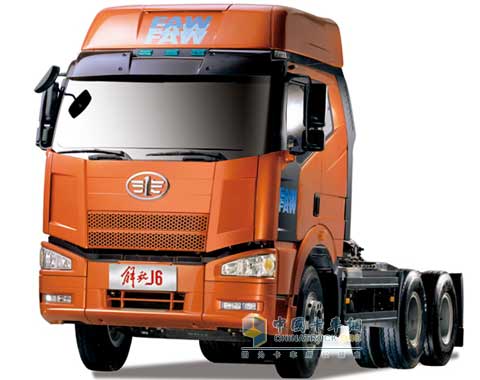J6