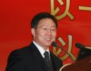 东风柳汽： “3+3网工程建设”力保2010年商用车突破5万辆