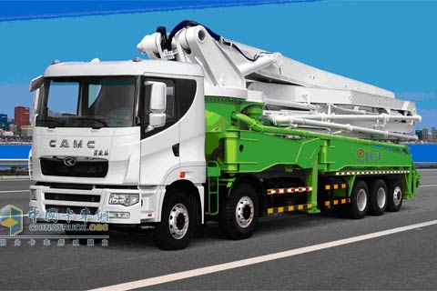 星马汽车