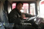 品质提升 舒适节油 陕汽重卡举行2010精品车型品鉴会