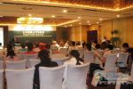 中国重汽与曼集团成功合作一年  技术文件转让与国产化工作基本完成