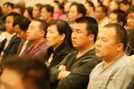 陕汽重卡专项用户关爱基金：陕汽关爱在路上