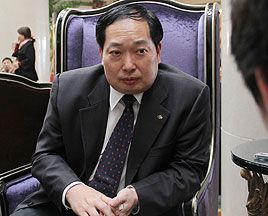 广汽日野新平台轻卡项目启动 预计2013年正式推出新一代产品