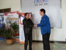 “是假货我就吃了它”--陕汽服务站纪实