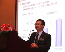 东风商用车“全生涯关怀”助力物流货运业