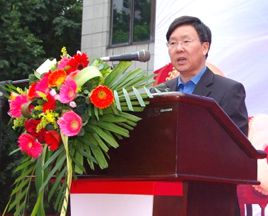 东风柳汽“6A服务标准”重拳出击