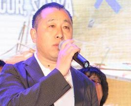 沃尔沃卡车如何成就210万公里无大修