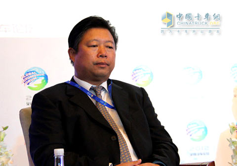 董事长的职责_岗位职责图片(2)