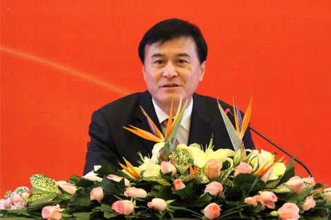 江淮汽车 安进 轻卡
