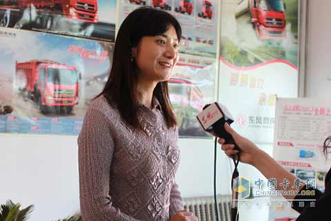 张钰婕：侠骨柔情追梦人